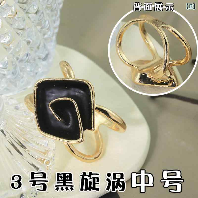 ベルト バックルのみ レディース コート ウインドブレーカー ウエスト 腰 紐 装飾 ...