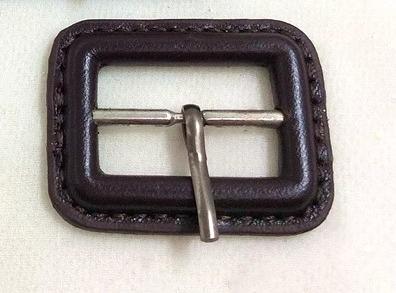 ベルト バックル レディース スクエア 革 コート 調整 バッグ アクセサリー シンプル カジュアル おしゃれ 普段使い パーツ