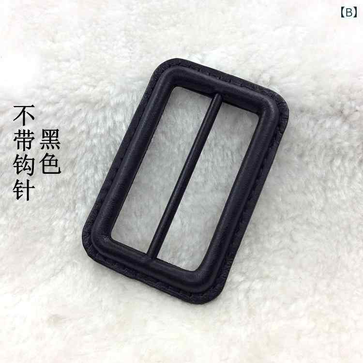 �٥�� �Хå���Τ� ��ǥ����� �������� �� ������ Ĵ�� �Хå� ���������꡼ ����ץ� �����奢�� ������� ���ʻȤ� �ѡ���