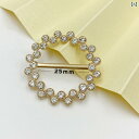 レディース ベルト キラキラ バックルのみ 夏 結び目 裾 調整可能 普段使い 装飾 円形 ハート 四角 シンプル おしゃれ 赤 黒 青 ラインストーン パーツ