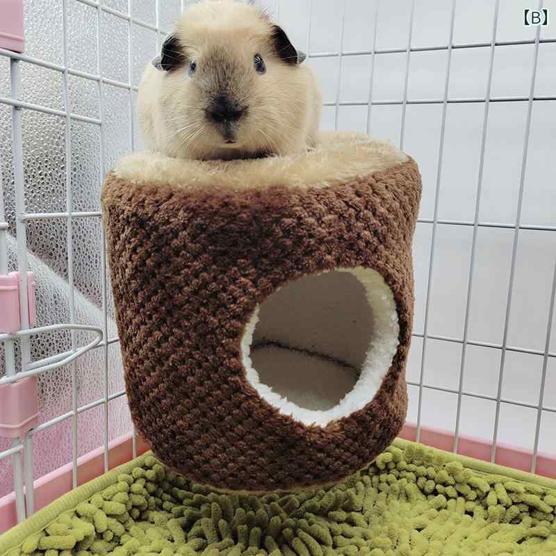 �ϥॹ���� ���� ��ưʪ �ϥ��� ���� �� ���� �Ȥ��� �ɴ� �ݲ� �⤳�⤳ �դ�դ� �� �������� �ϥ��å� �ƥ�ȷ� ���å� ���襤��