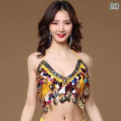 ���󥹰��� ���ѥ󥳡��� �ȥåץ� ���饭�� ��� ��ǥ����� ���쥬��� �����ե��å� �ۥ륿���ͥå� ���ѥå� ���� ���泫�� �� �� ��