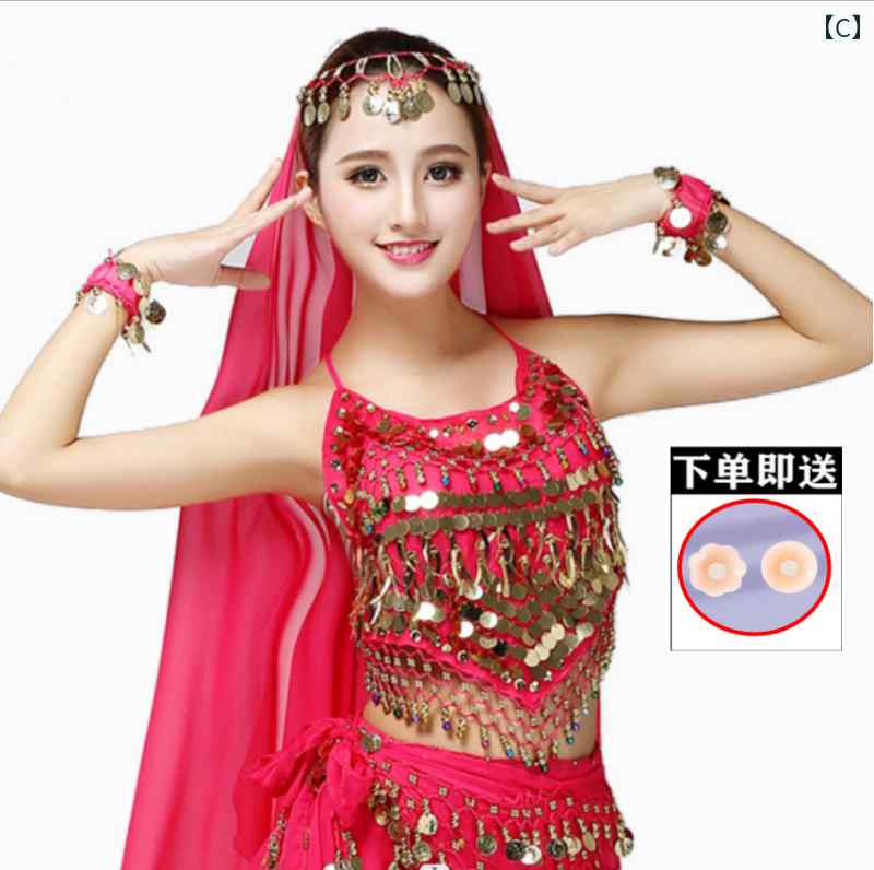 ���󥹰��� ���ѥ󥳡��� �ȥåץ� ���饭�� �ӡ��� ��� ��ǥ����� ���쥬��� �٥꡼���� �ѥե����ޥ� �ۥ륿���ͥå� ���泫�� �� �� ��