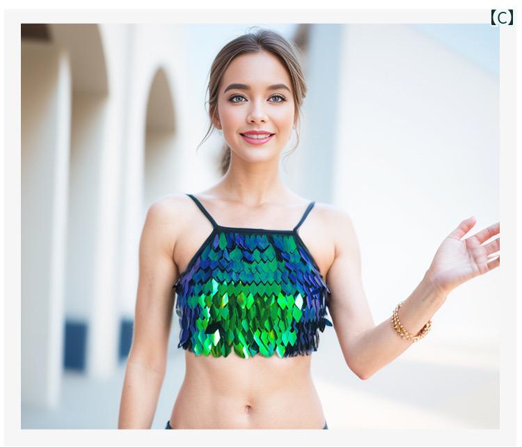 ���󥹰��� ���ѥ󥳡��� �ȥåץ� ����ߥ����� ��� ��ǥ����� ���쥬��� ���饭�� �ʥ��ȥ���� �٥꡼���� ��ʢ���� ������� �ԥ� ��