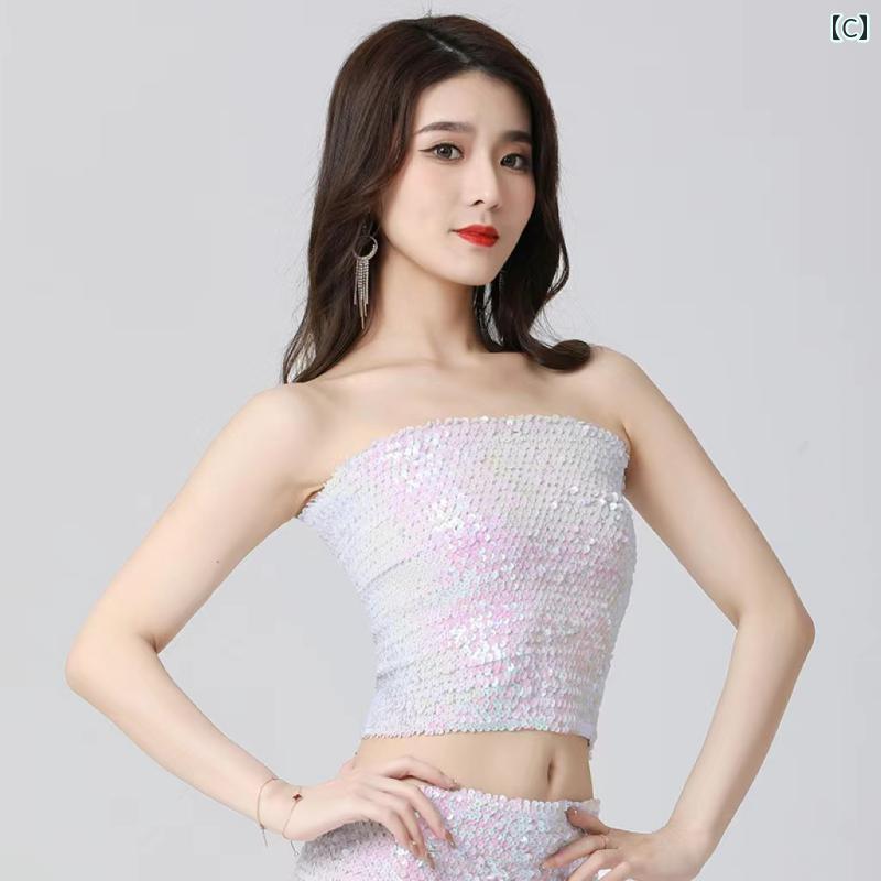 ���󥹰��� ���ѥ󥳡��� �ȥåץ� ��� ��ǥ����� ���쥬��� ���饭�� ���塼�֥ȥå� �ѥե����ޥ� �ʥ��ȥ���� ������ ������� ����С� ��