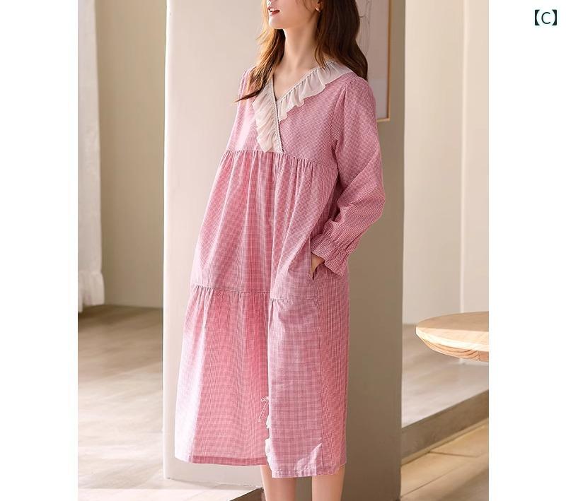 �ʥ��ȥ����� ��ǥ����� �ս� Ĺµ ���� �̵��� �ե�� �졼�� ������ �ѥ���� ���ԡ��� �ߥǥ��� �ʥ��ȥ����� ��ä��� �礭�������� ����ץ� �� �ԥ� ����� �����å���