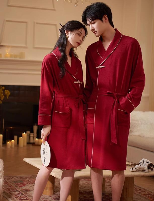 �ʥ��ȥ����� �ڥ� ����� �ս� ���� Ĺµ ������ �Х������� �ʥ��ȥ����� �ݥ��å��դ� �̵��� ��ä��� �礭�������� ���� ���� ���åץ� ����ץ� ��