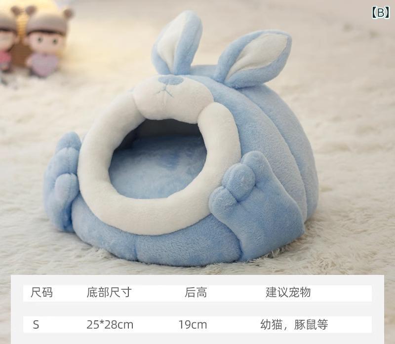 ����å� �٥å� �ڥå� ��ưʪ �ե������� �����륷������ �ե��ͥ� �ɡ��� ���� ���� �Ȥ��� �⤳�⤳ ���å���� ��곰����ǽ ���ߤ� ���襤�� ������ �� �ԥ� ��