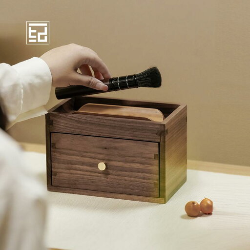 収納ボックス 引き出し 木製 木目小さめ 整理 ナチュラル 無地 無垢材 耐候性 卓上 中国 茶道 アクセサリー 小物入れ おしゃれ 長方形 ブラウン レトロ 収納ボックス 引き出し 木製 木目小さめ 整理 ナチュラル 無地 無垢材 耐候性 卓上 中国 茶道 アクセサリー 小物入れ おしゃれ 長方形 ブラウン レトロ