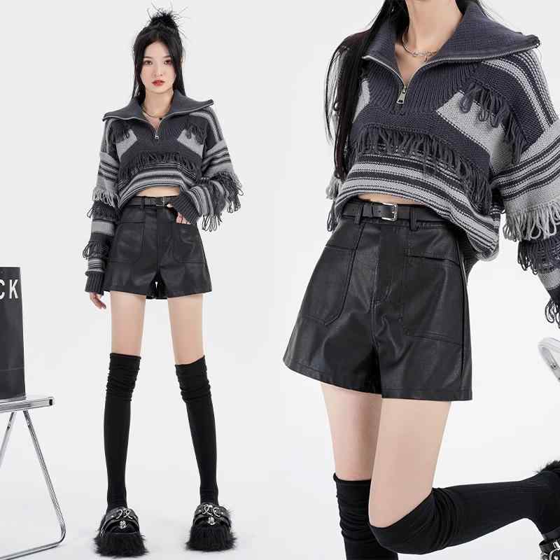 쥶硼ȥѥ  ǥ 礭 ä 磻 A饤 PU ϥ  ޥå ڹ å ٥ ץ  ...