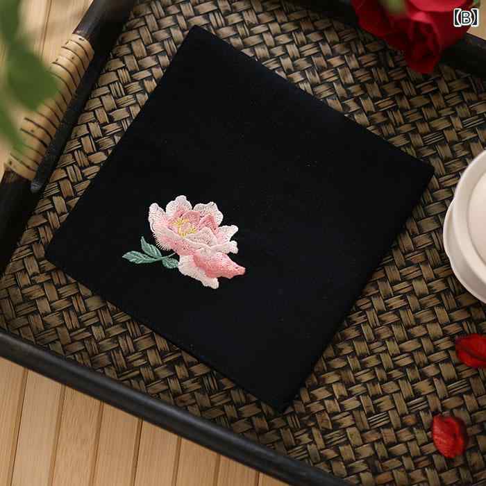 �ϥ󥫥� �ץ쥼��� ���� ����� �� ��ð ���� �ɽ� ��ȥ� ����� �۴��� ������ ���餫�� ������ ������ ��̤��� �˽����� �࿦ ���̲� �� �� �ԥ�