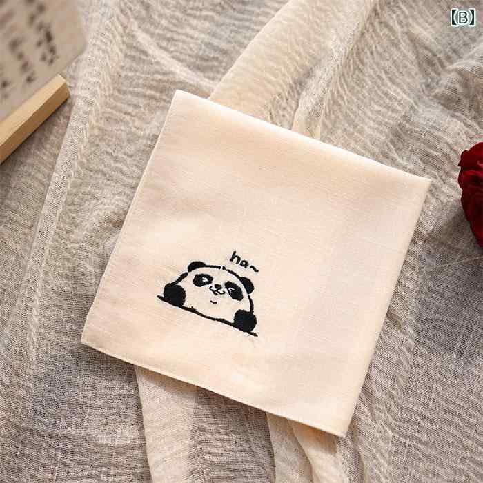 �ϥ󥫥� �ץ쥼��� ���� ����� �� �ѥ�� �ɽ� ������ ������ ������ �۴��� ��̤��� ���餫�� ���襤�� ����ץ� ���̲� �࿦ �� ���ץꥳ�å� ���졼