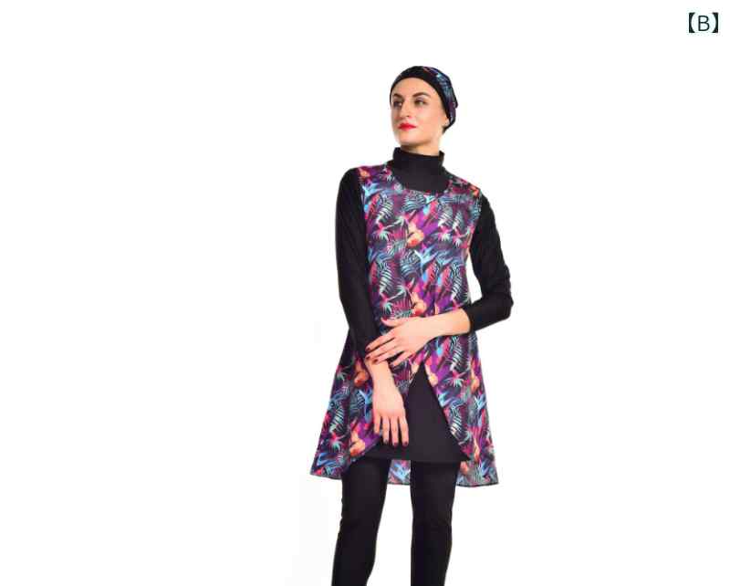 ビキニ レディース水着 夏 セパレート ワイヤー有り 三角形 ホルターネック 海 プール 温泉 リゾート 旅行 レジャー シンプル セクシー 青