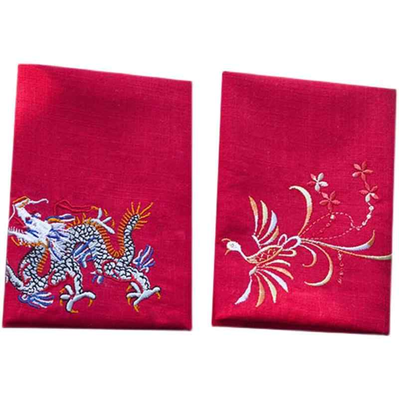 楽天市場】フェニックス（ハンカチ・ハンドタオル｜バッグ・小物