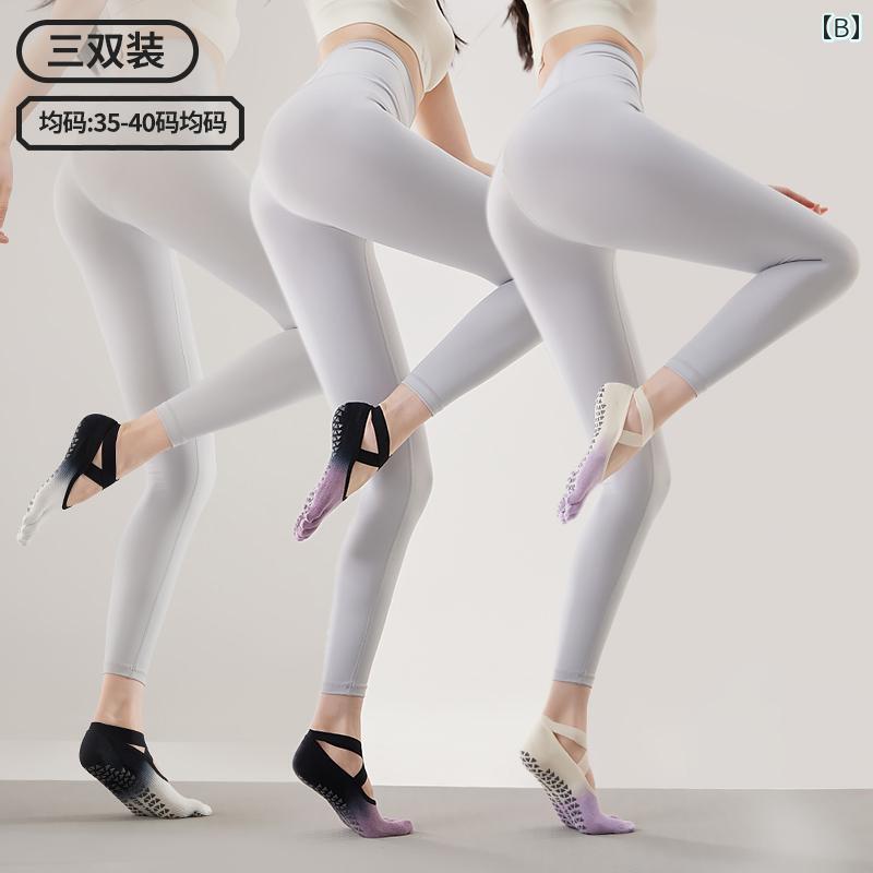 �襬���å��� 5�ܻ� ���� ���ߤ� �ԥ�ƥ��� �Ĥ��褢�� ��ǥ����� ����֤� ­�� ���åȥ� ���ꥳ�� �̵� �۴� ������ æ���ˤ��� ������� �ȥ졼�˥� ���ݡ��ĥ����� ���ȥ�å� �ե��åȥͥ� ���� �� ���졼 �ԥ� ���å�