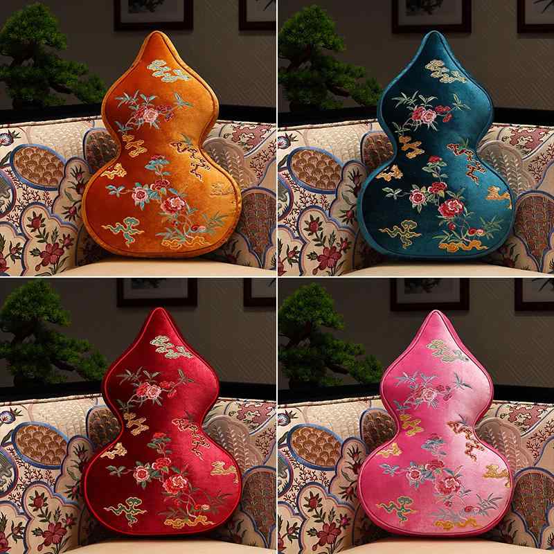 詰め物：PP綿ジャケット素材：フランネル