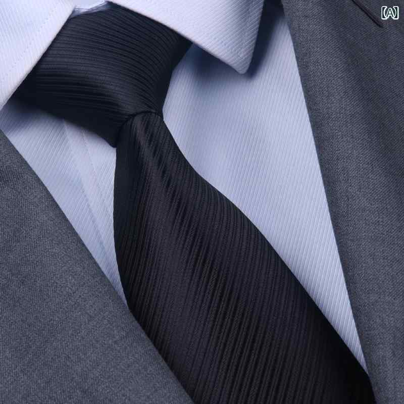 ͥ   ڹ 󥿥å åѡ  ݥꥨƥ ӥͥ ץ ȥ饤  ץ쥼 