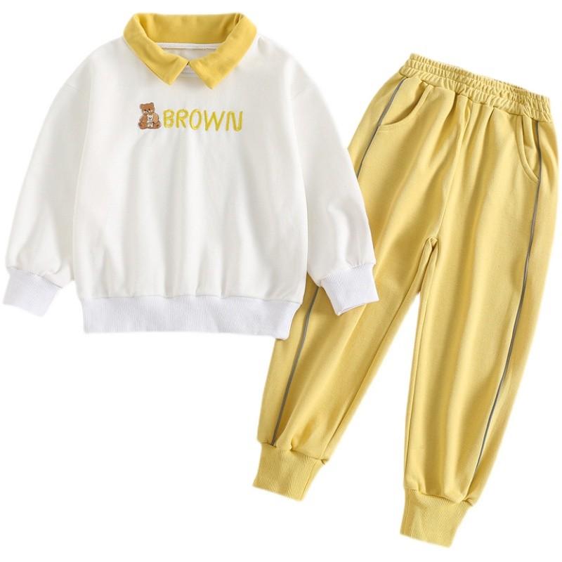 Ҷ åȥå λ ս ˥ Ĺµ å 祬ѥ 롼० ݡ ץ ȥ꡼ 奢 ...