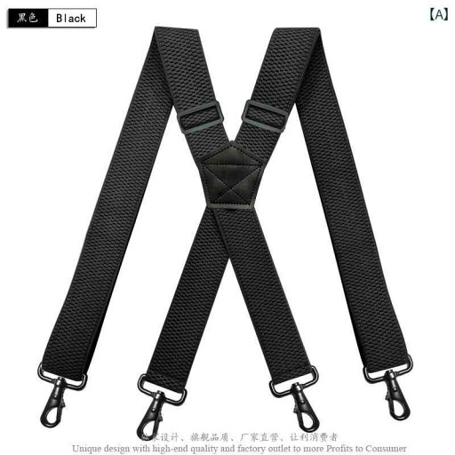 サスペンダー メンズ おしゃれ ユニセックス 屋外 フック バックル 父の日 60代 大きいサイズ 作業 シングルループ ビジネス パンツ 弾性 黒 緑 青 無地 サスペンダー メンズ おしゃれ ユニセックス 屋外 フック バックル 父の日 60代 大きいサイズ 作業 シングルループ ビジネス パンツ 弾性 黒 緑 青 無地