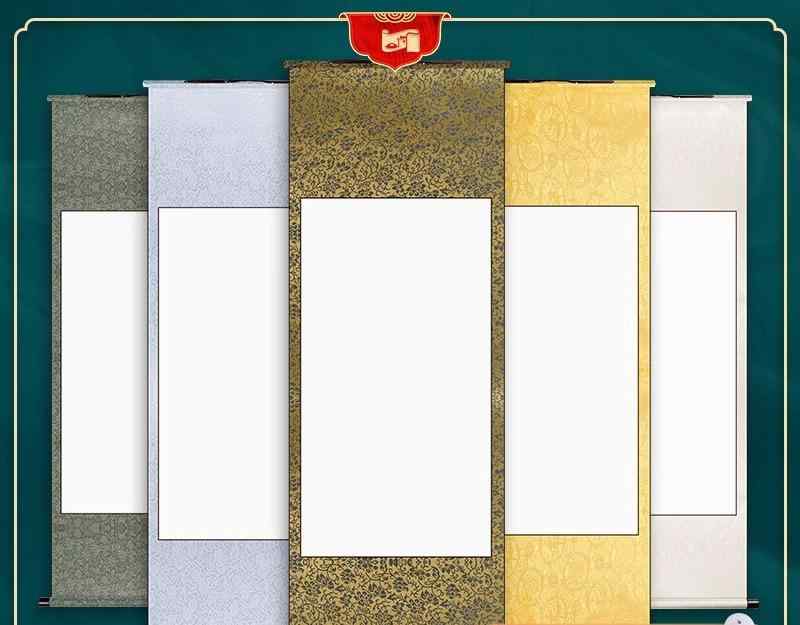 ݤ     ɾ  ξ  ƻ  ѻ Ϻ ݽ ʪ δ ӥ ١...
