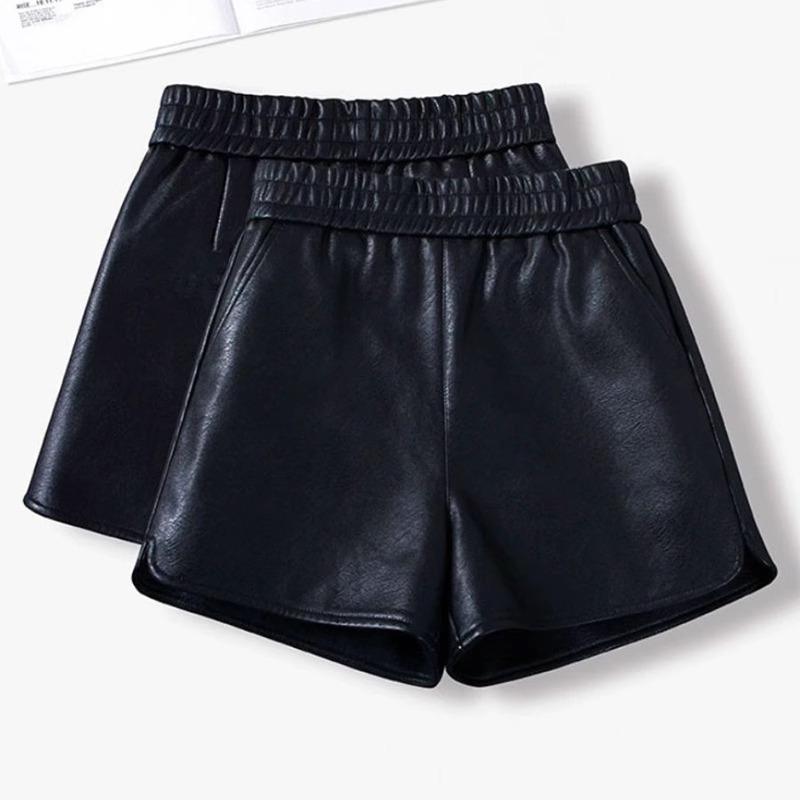 ǥ 硼ȥѥ 쥶 PU  ȥ ϥ饤 ȥ졼 ݥå  Ĺ ʻȤ ι 奢...