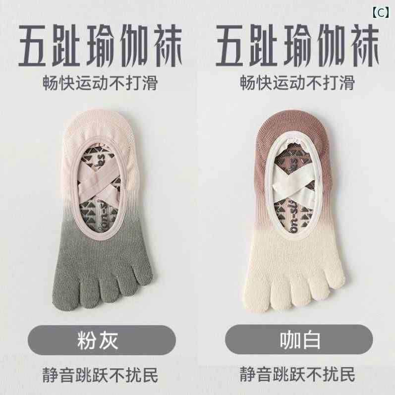 �襬���å��� 5�ܻ� ���� ���ߤ� �ԥ�ƥ��� �Ĥ��褢�� ��ǥ����� ����֤� ���åȥ� ���ꥳ�� �̵� �۴� ������ �������Х�� æ���ˤ��� ������� �ȥ졼�˥� ���ݡ��ĥ����� ���ȥ�å� �ե��åȥͥ� ���� �� �ԥ� �� ����ǡ������