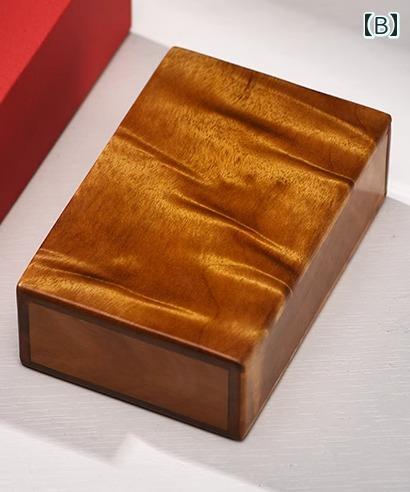 ���Х������� ��� �ݡ����֥� ��ȥ� �ޥۥ��ˡ� ������륦�å� ���ե� Ħ�� �ں� ������ ���饤�� ���Ĥ� ������ ����� �������