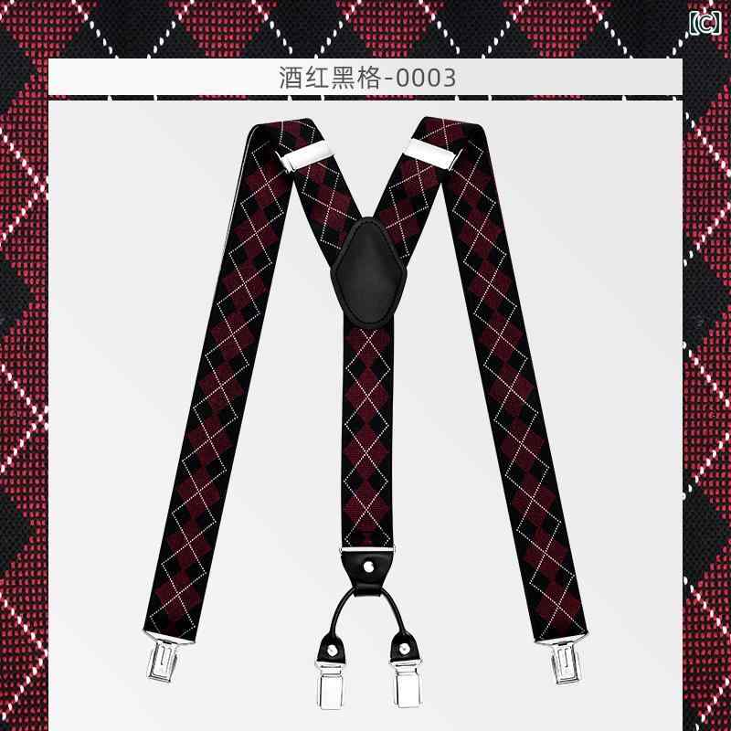 �����ڥ���� ��� ������� ��� �ӥ��ͥ� ������ ��ȥ� �ѹ��� ���ߤ� �եå� ����å� ��� �����Х� ɩ�� ���ȥ饤�� �� ������ ���졼