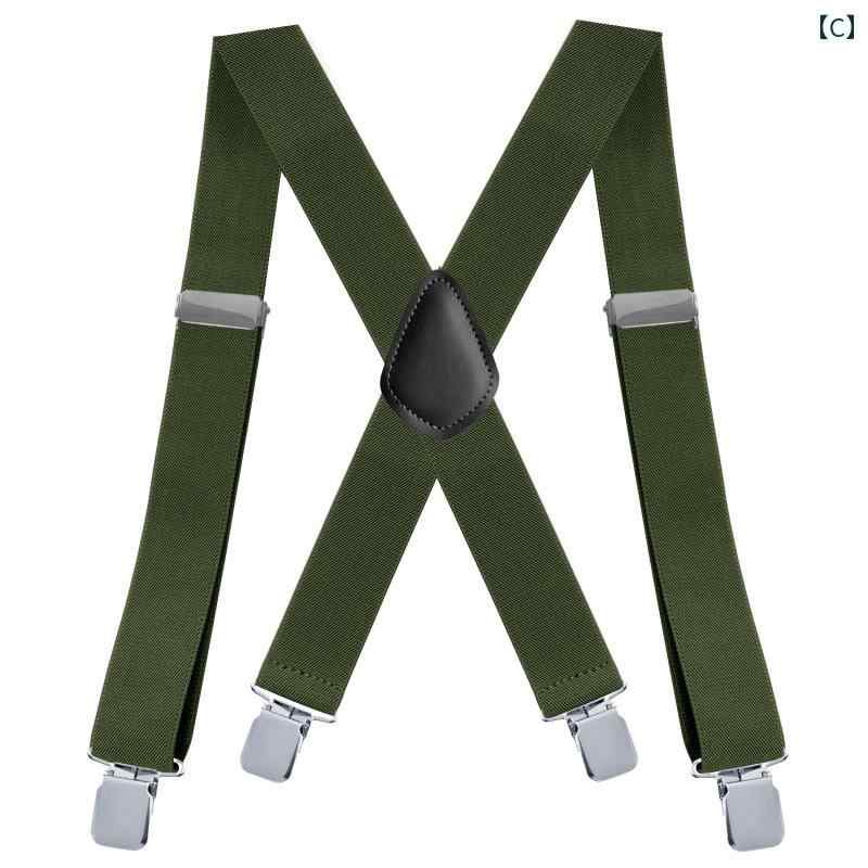 �����ڥ���� ��� ������� ��� ����å� Ĵ���ǽ �礭�� ������ ���ߤ� �ӥ��ͥ� ������ ����ץ� ̵�� �١����� ������ ��