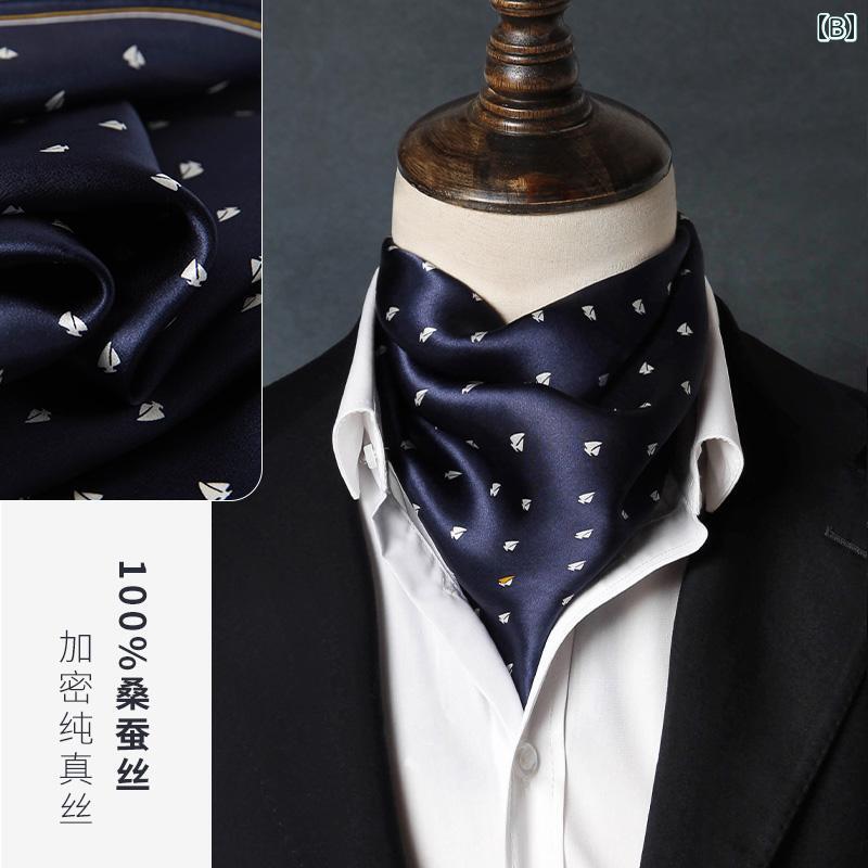 �������� ��� ��� ���� �ڹ� ���� ���� ���ʻȤ� ������ �������� ������ �ץ��� ���� ���� �ڥ����꡼ �����å� �� �� �����