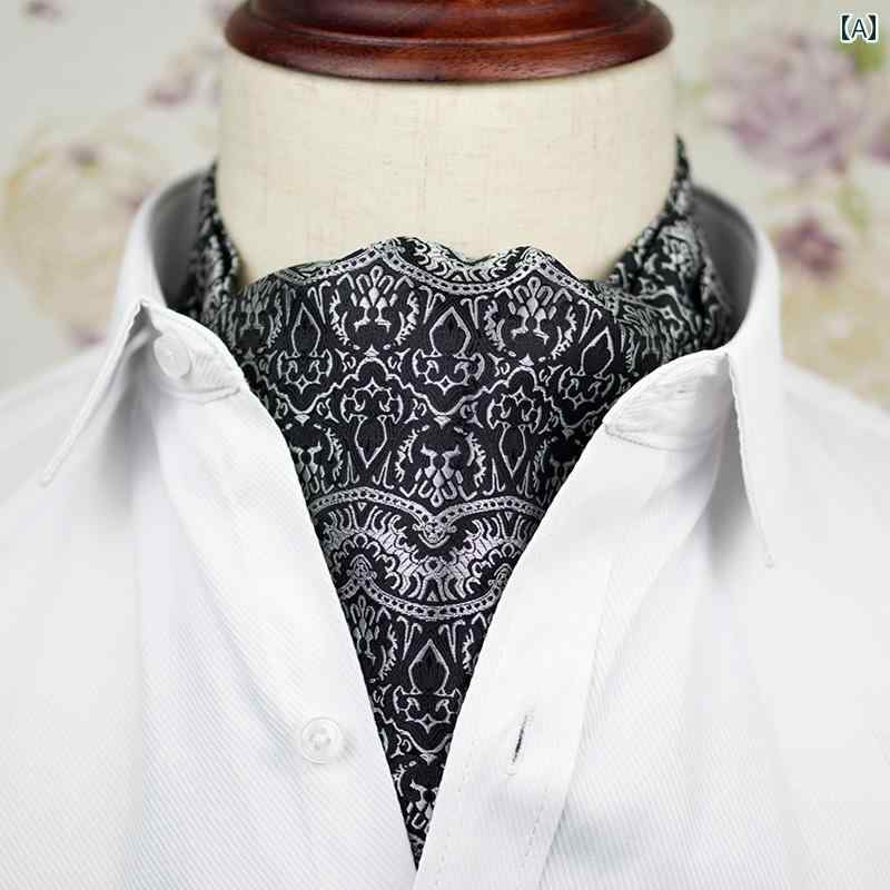 スカーフ メンズ 大人 上品 エレガント シニア 韓国 両面 フォーマル ビジネス 外出用 ポケットチーフ ..