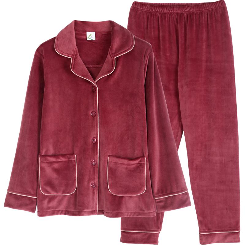 生地素材構成：ポリエステル繊維94.ポリウレタン弾性繊維(スパンデックス)6推奨体重：M（男性：45-55kg）（女性：40-55kg） L（男性：55-70kg）（女性：55-62.5kg） XL（男性：70-80kg）（女性：60-70...