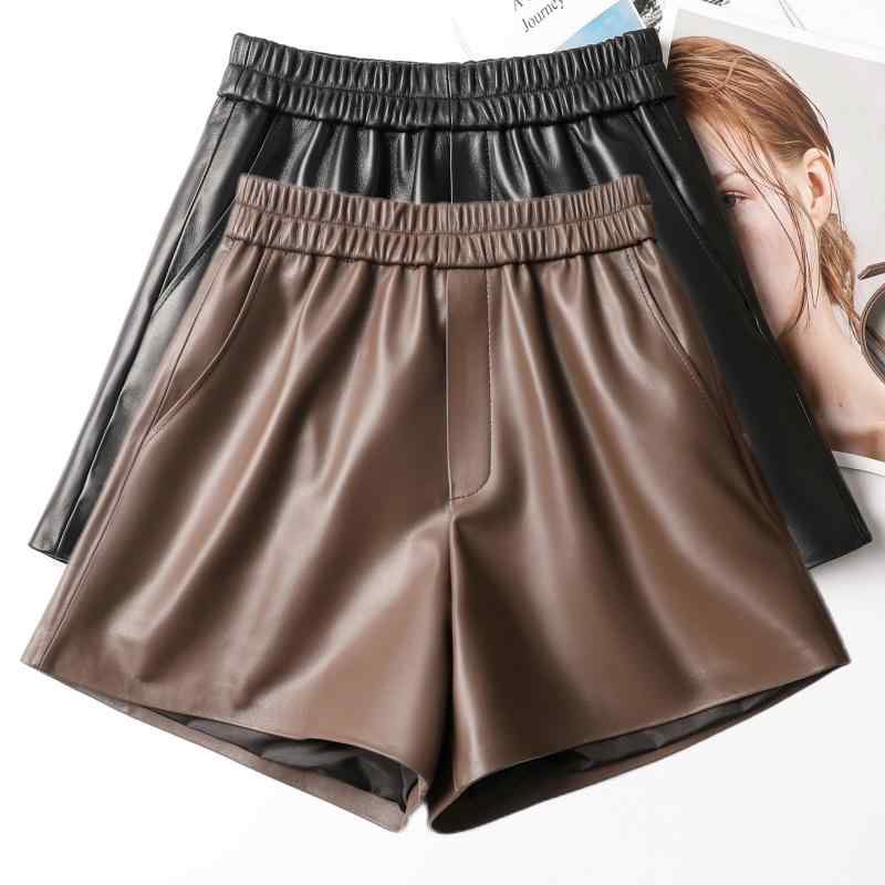 쥶 硼ȥѥ ǥ ä ץ 磻ɥå ץ ٸ Ĺ A饤 ʻȤ ݥå ...