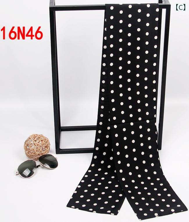 スカーフ メンズ 韓国 大人 上品 エレガント 英国風 レトロ 普段使い 外出用 ビジネス 秋冬 二層 保温 長方形 プリント 総柄 おしゃれ