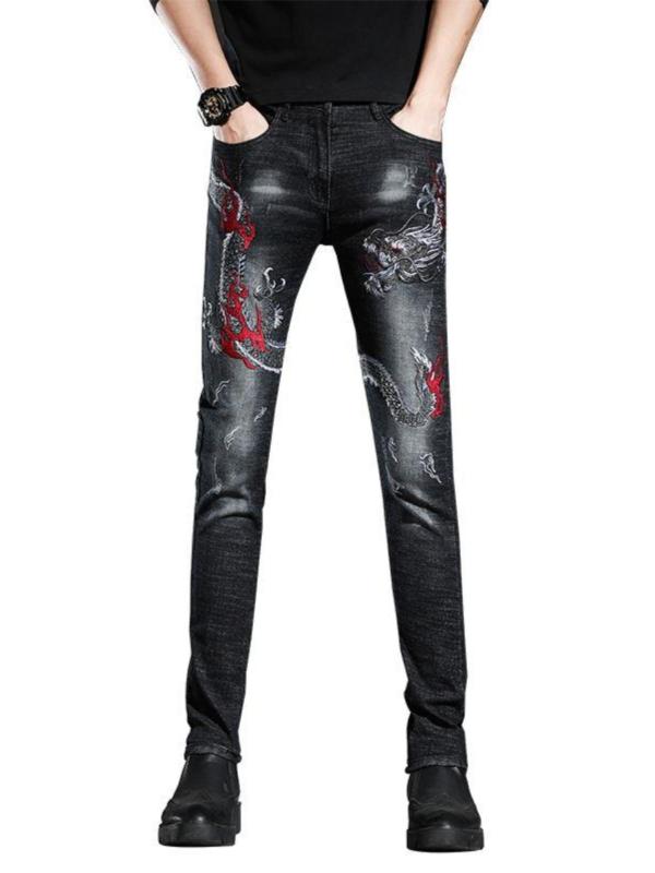 �ǥ˥� �ɽ� ��� �ս� �ܥȥॹ ����ꥫ�� ������ơ����� ���ȥ졼�� ����� �ե��å� ������ �ѥå� ���� ���ȥ꡼�� �����奢�� ����Ū ������� �� �� ���졼 ζ �� �ѻ�