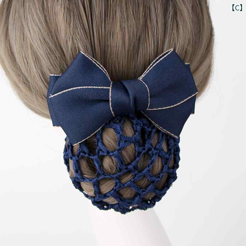 ���˥��ͥå� �Х�å� ��ǥ����� �ڹ� �ۥƥ� ��� ĳ �ͥ����� ���ƥ� �� �� �ԥ� ������� ���ʻȤ� �ץ쥼��� ��ܥ� ������ǽ ����ץ�