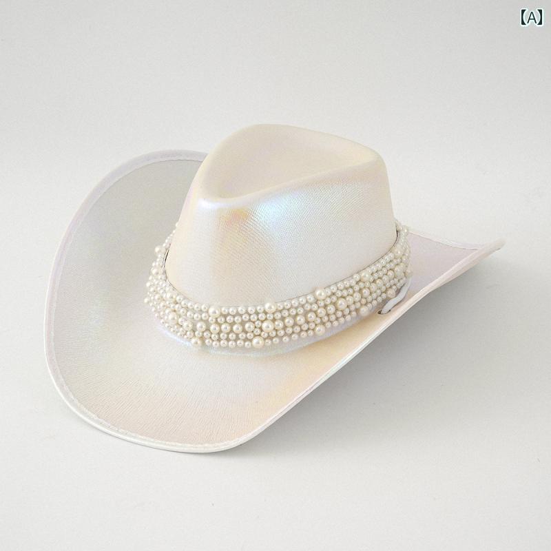 ���������� �����ܡ��� �ϥå� ��ǥ����� �˽����� �ۥ磻�ȥѡ��� ����ɳ �����ǥ��� �ѡ��ƥ��� �ܥإߥ��� ���쥬��� ������� ����С� ���ե�