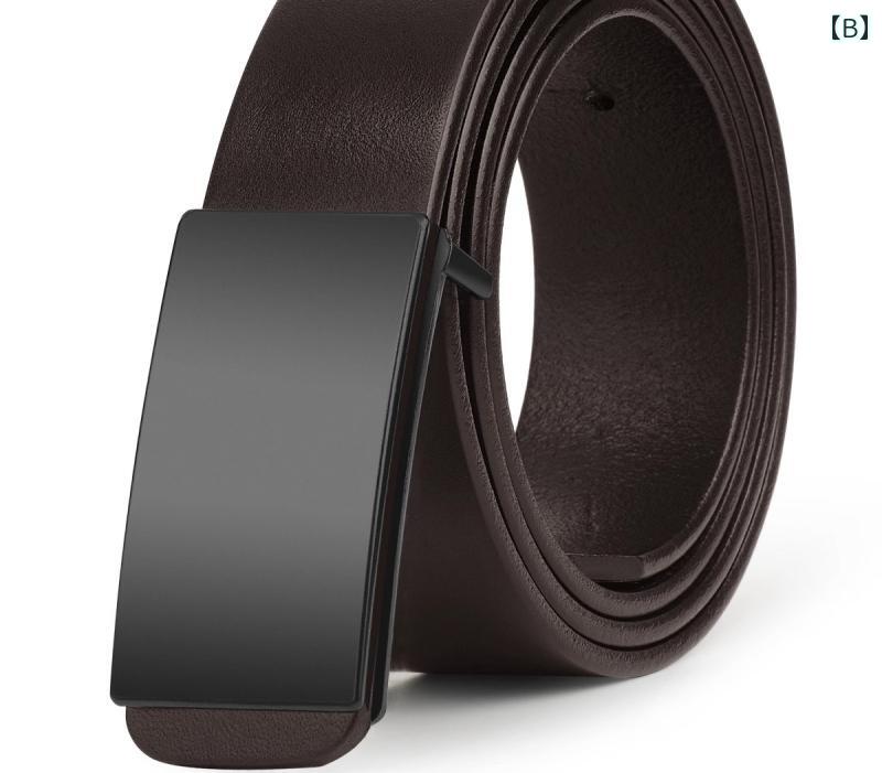 �٥�� ��� �����奢�� ���� �ȥå׼� �Хå��� ��� ��æ��ñ ���餫�� �ѵ��� ���ʻȤ� ���ե��� �ӥ��ͥ� ����ץ� ̵�� �� �㿧 ��