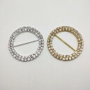 バックルのみ ベルト 金属 ラインストーン 衣服 装飾 コート 調節可能 シンプル 四角 丸 楕円 パーツ きれいめ キラキラ シルバー