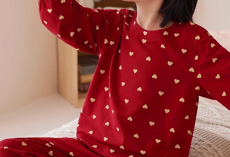 �ѥ���� �岼���å� Ĺµ �Ҷ� ���λ� �ս� �� �롼�०���� �饦��ɥͥå� �ץ륪���С� �������ȥ��� Ĺ���ܥ� ���餫�� �̵��� �礭�������� �� �ϡ�...