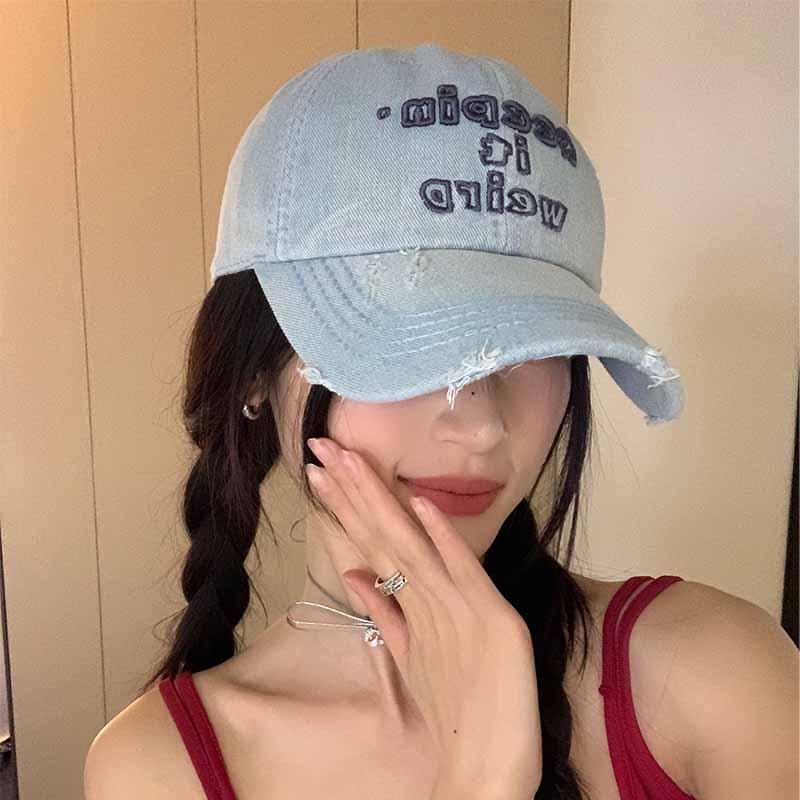 メイン素材: 綿