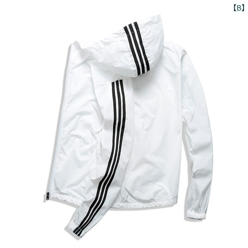 ������ɥ֥졼���� ��� �ղ� ���ݡ��ƥ� ���Ƥ��к� ���åץ��å� �ա��� ���ܥ饤�� �礭�������� ���ݡ��� ��������� ���˥� �����ȥɥ� ����ץ� �����奢�� �� �� ��