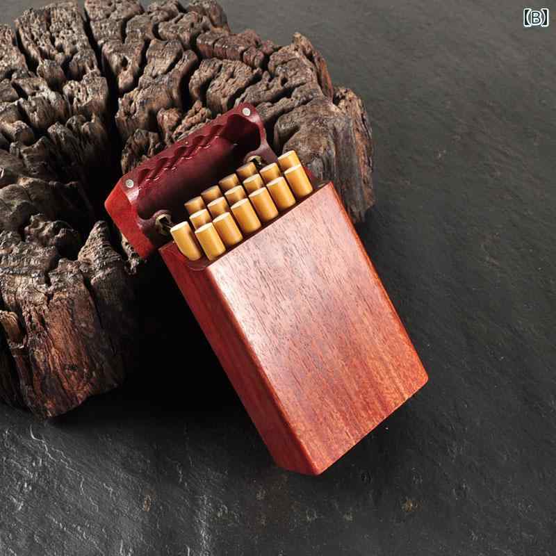 ���Х������� ��� ����� �ͳ� �ݡ����֥� ���� �� ������å� ��Ǽ �»� ����ץ� �ӥ��ͥ� ���ե� ������� ���� �Ѱ��� ����ѥ��� ������