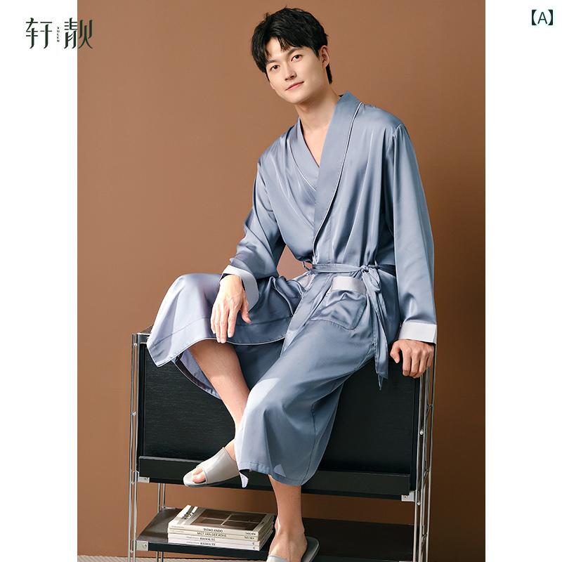 롼०   ѥ 륷 Ĺµ ݥå ٥  Ҥ Ŭ ä ̵ ® ե Х...
