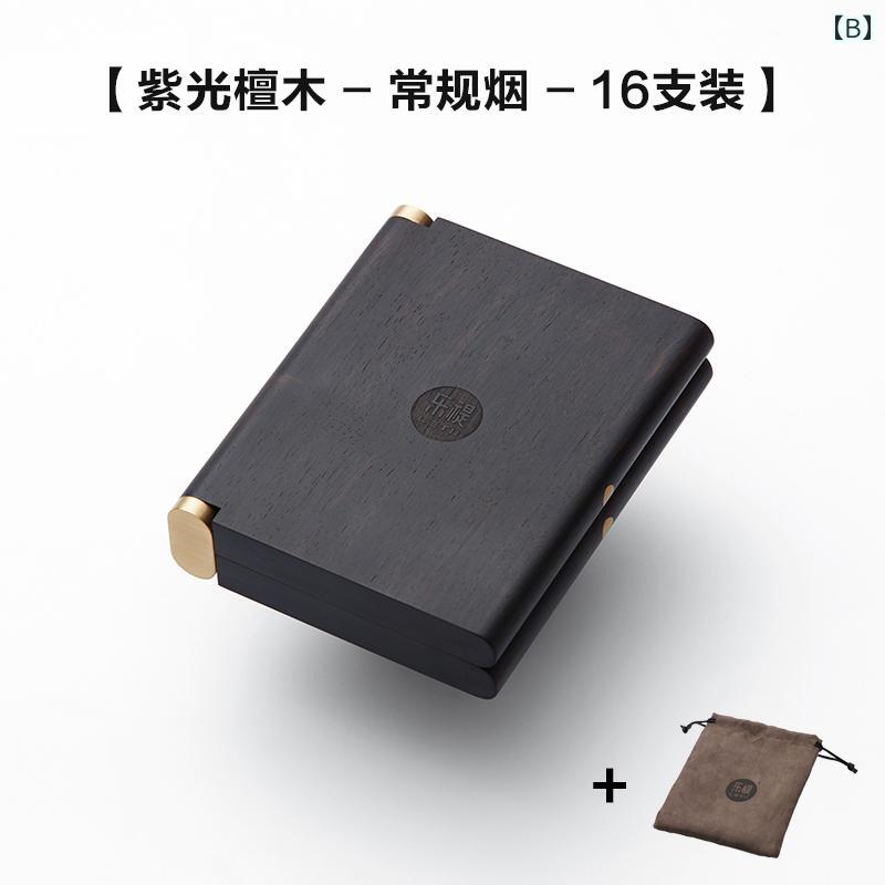 ���Х������� ��� ���� ̵���� ���� �ܥå��� �ݡ����֥� ��ǥ����� ���� �ӥ��ͥ� ���ե� ��������å��� ������� �»� ����ץ� ���� �ͳ� ���㥤���� ����