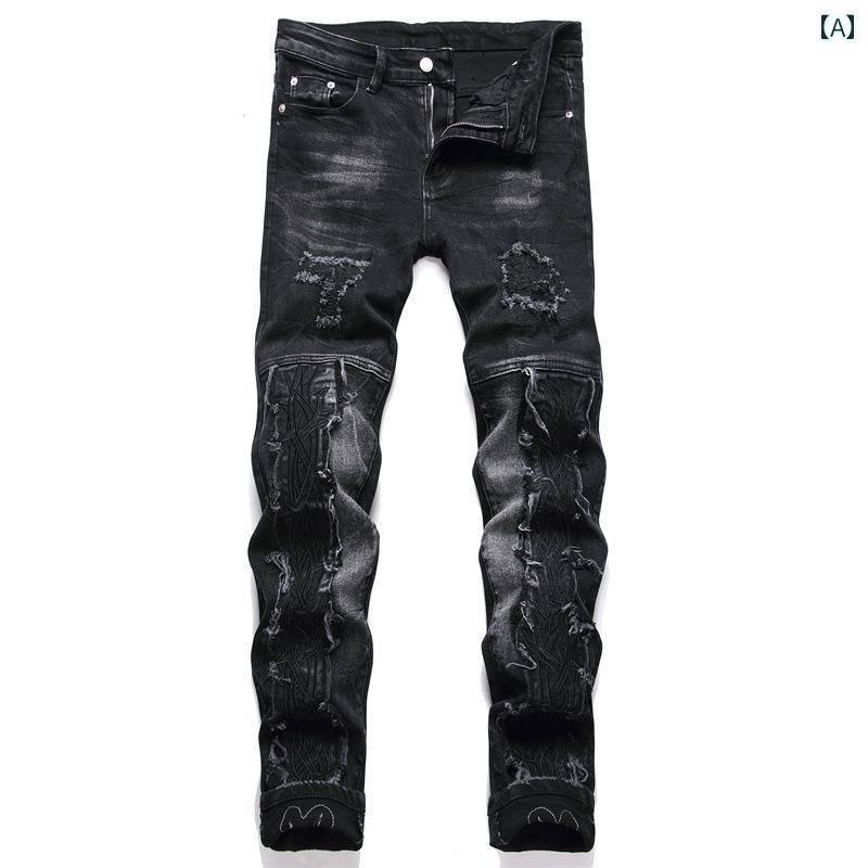 ѥ  繡  ǥ˥ ᡼ ѥå ѥ  եå åѡ ܥ ݥå  ...