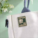 ピンバッジ バッチ アクセサリー チャイナ風 漢字 文字 ブローチ ラペル ピンズ 合金 メッキ メタル 金属 おしゃれ 個性的 メンズ レディース バッグ 鞄...