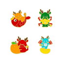 ピンバッジ バッチ アクセサリー チャイナ風 漢字 文字 ブローチ ラペル ピンズ かわいい 合金 メッキ 個性的 メンズ レディース バッグ 鞄 帽子 ジャケ...