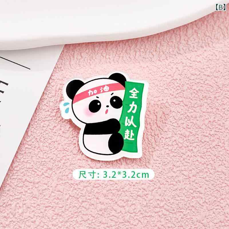 �ԥ�Хå� �Хå� ���������꡼ ���㥤���� ���� ʸ�� �֥����� ��ڥ� �ԥ� ������� ������ ���襤�� ����Ū ���å� �ˤλ� ���λ� �Хå� �� ˹�� �� ���� ���� ���� �ѥ�� ��� �������Ի� �Ⱦ�� ��˫�� ��ޤ� ���å�