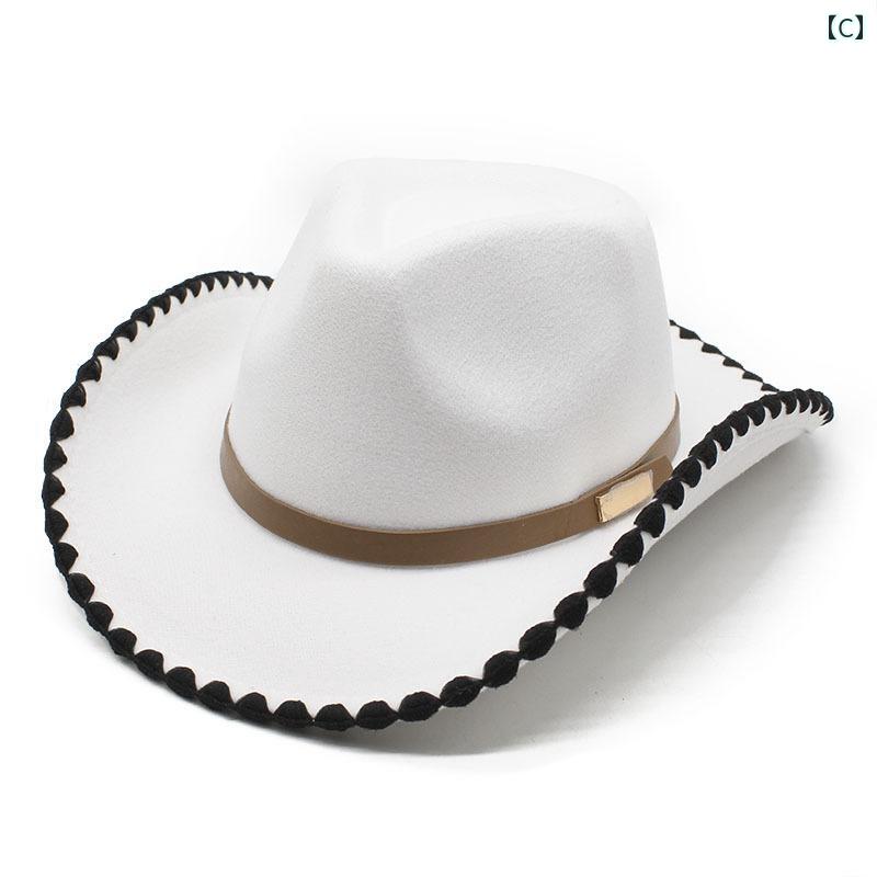 ���������� �ϥå� ��� ��ǥ����� �˽����� �����ܡ��� ������ �Ĥй� ˹�� ���� ��ȥ� ����ץ� ������� �磻��� ���ä����� �� �� ��